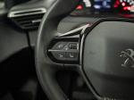peugeot-208-2023-gasolina-1199cc