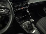 peugeot-208-2023-gasolina-1199cc