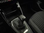 peugeot-208-2023-gasolina-1199cc