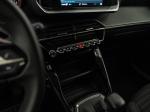 peugeot-208-2023-gasolina-1199cc