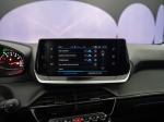 peugeot-208-2023-gasolina-1199cc