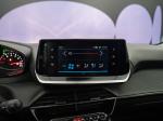 peugeot-208-2023-gasolina-1199cc