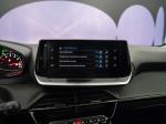 peugeot-208-2023-gasolina-1199cc