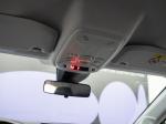 peugeot-208-2023-gasolina-1199cc