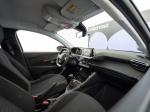 peugeot-208-2023-gasolina-1199cc