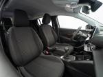 peugeot-208-2023-gasolina-1199cc