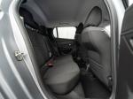 peugeot-208-2023-gasolina-1199cc