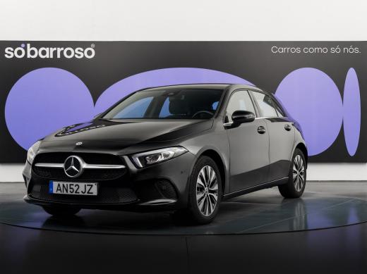 mercedes-benz-classe-a-2022-hibrido-a-gasolina-1332cc