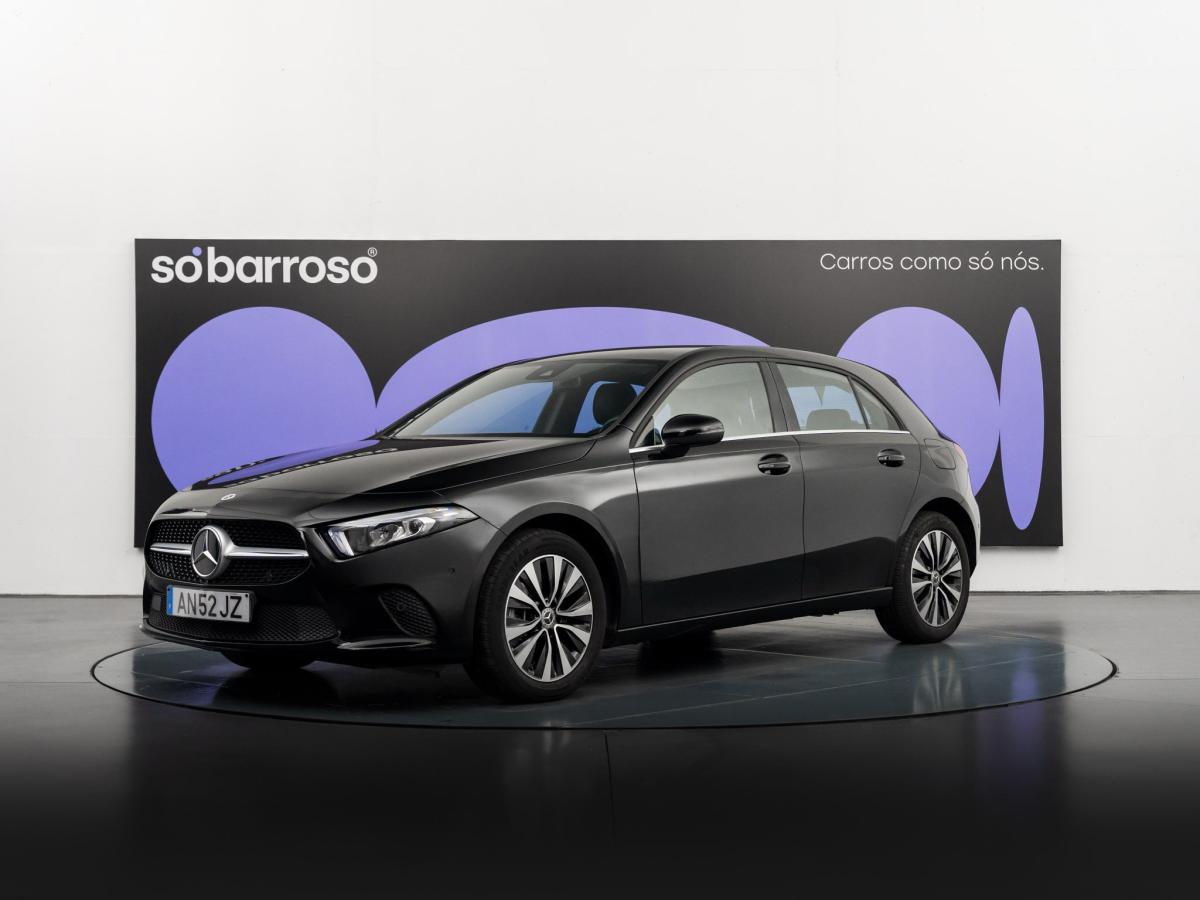 mercedes-benz-classe-a-2022-hibrido-a-gasolina-1332cc