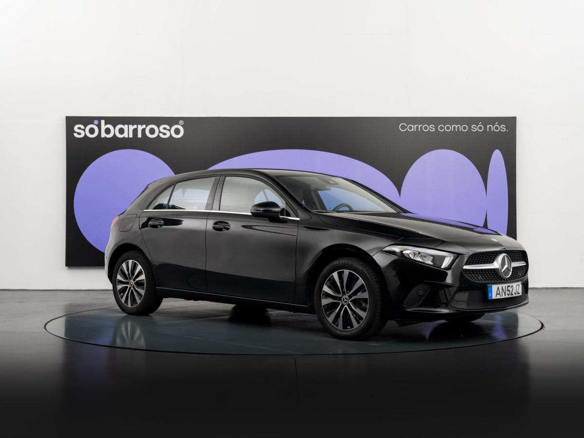mercedes-benz-classe-a-2022-hibrido-a-gasolina-1332cc