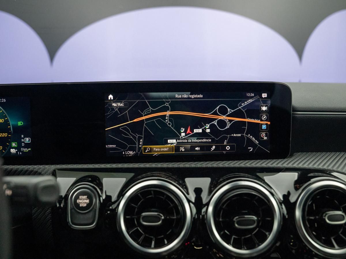 mercedes-benz-classe-a-2022-hibrido-a-gasolina-1332cc