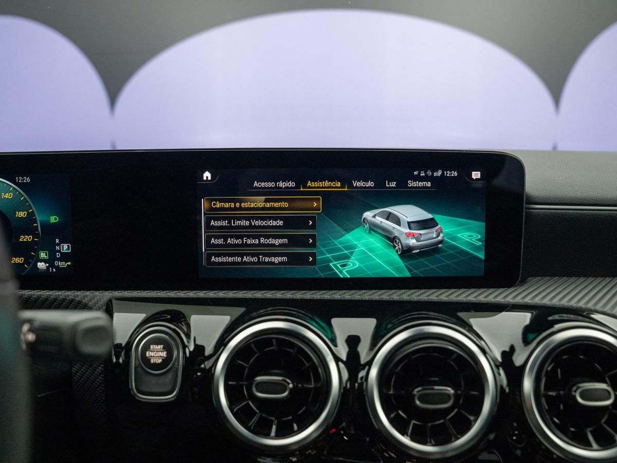mercedes-benz-classe-a-2022-hibrido-a-gasolina-1332cc