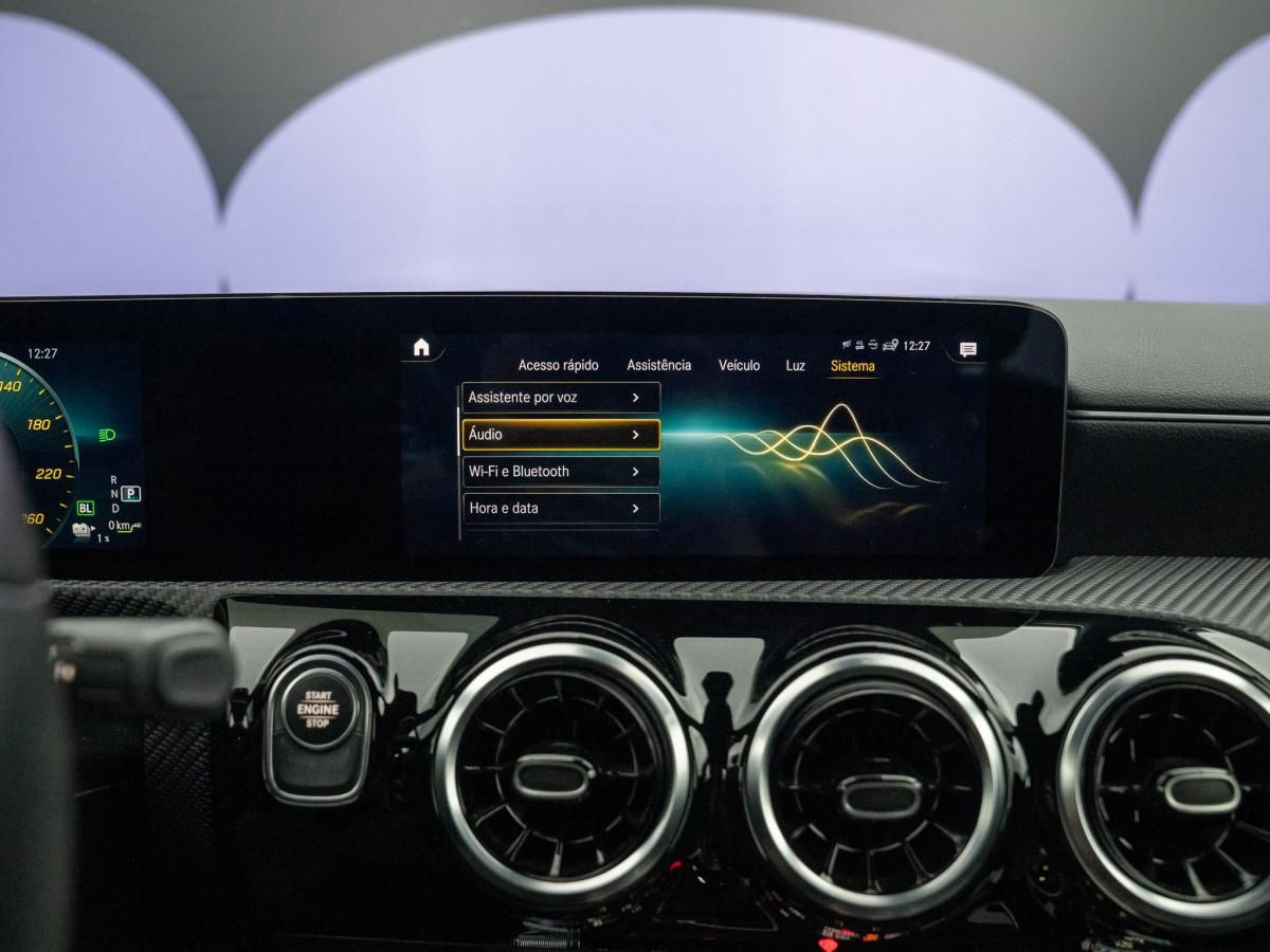 mercedes-benz-classe-a-2022-hibrido-a-gasolina-1332cc