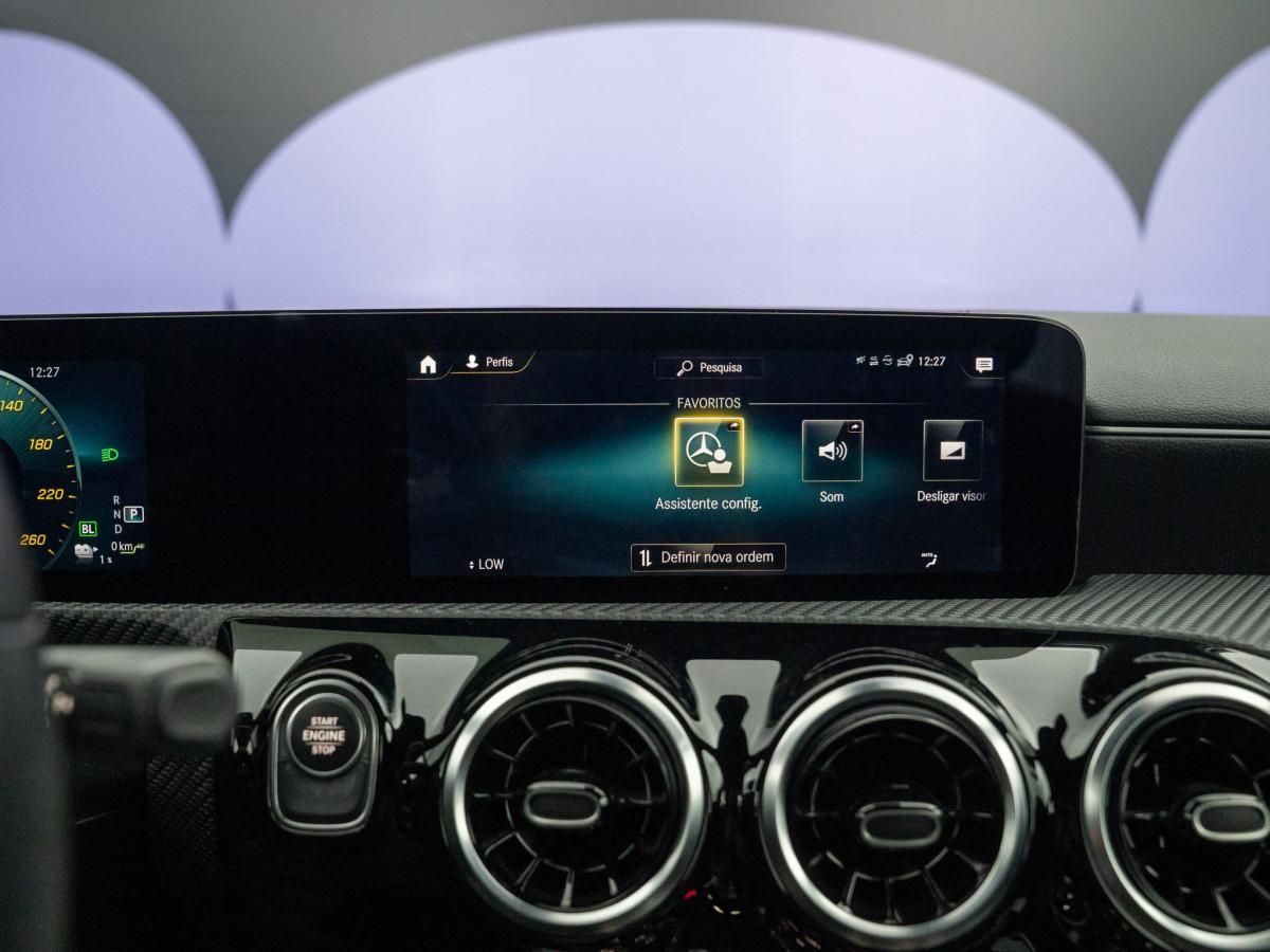 mercedes-benz-classe-a-2022-hibrido-a-gasolina-1332cc