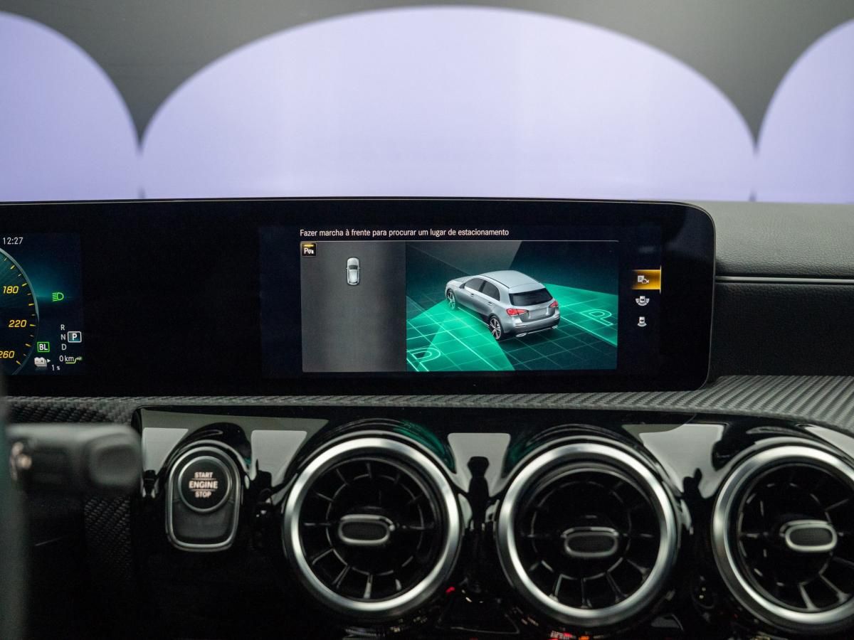 mercedes-benz-classe-a-2022-hibrido-a-gasolina-1332cc