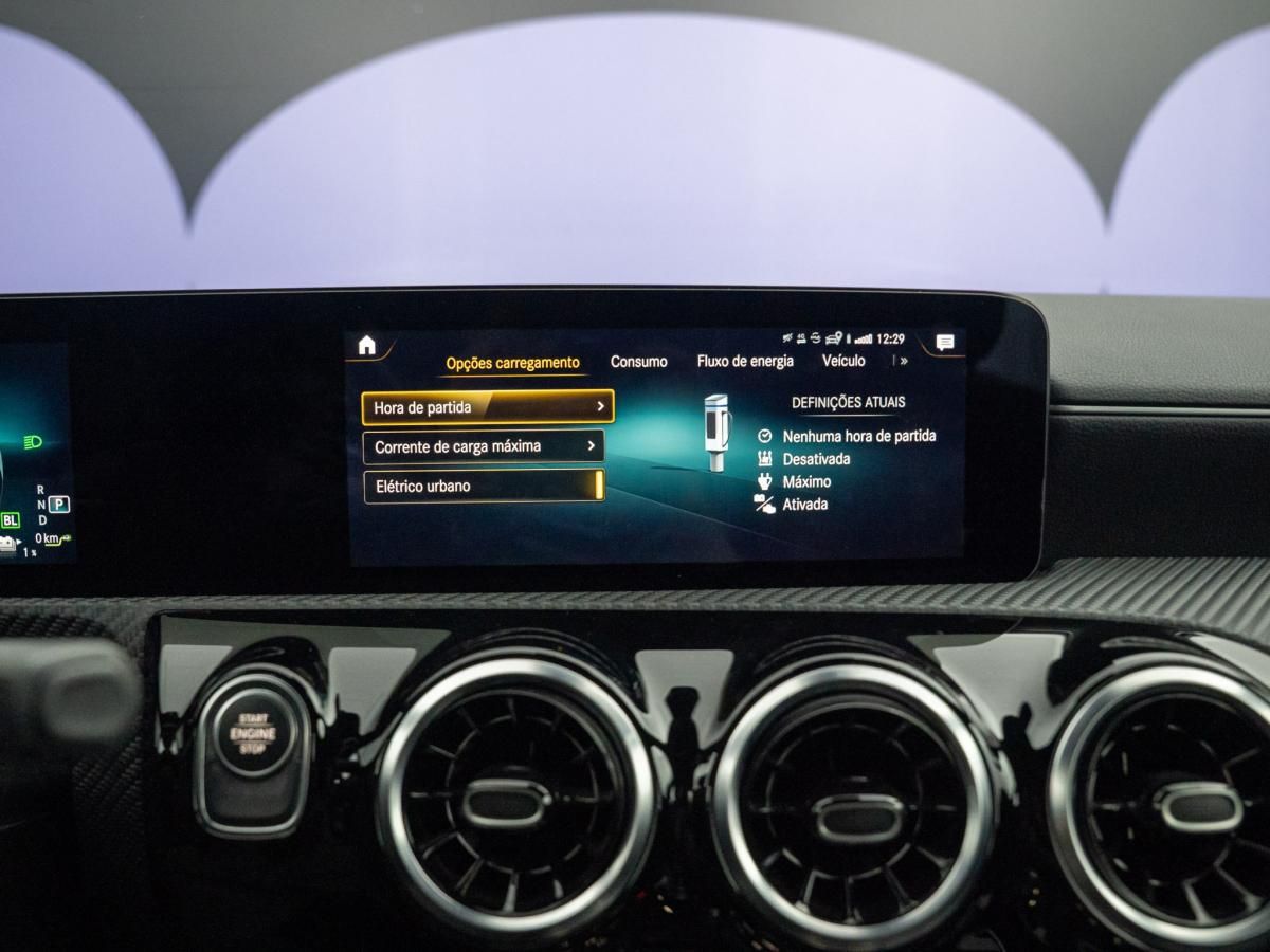 mercedes-benz-classe-a-2022-hibrido-a-gasolina-1332cc