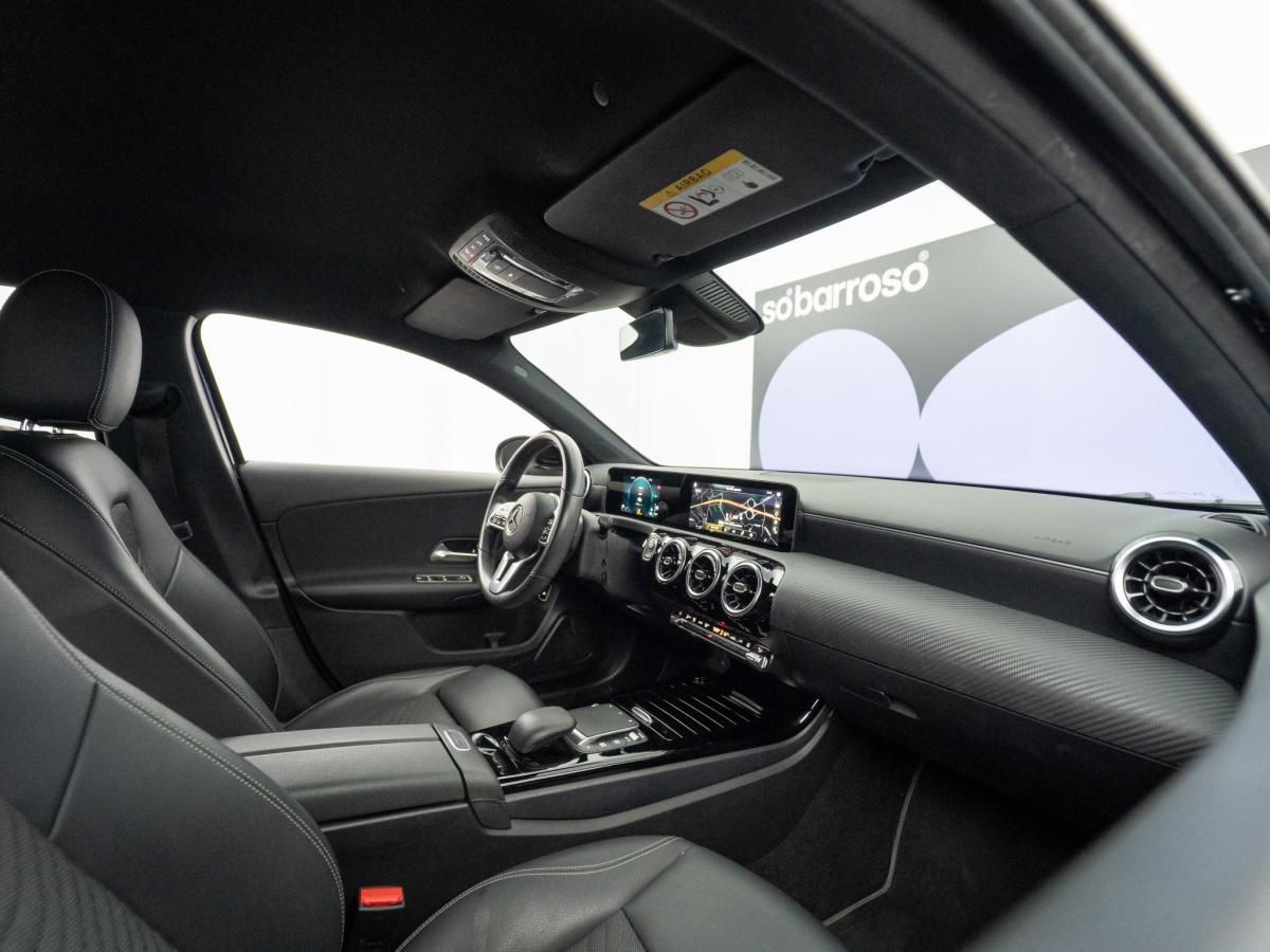 mercedes-benz-classe-a-2022-hibrido-a-gasolina-1332cc