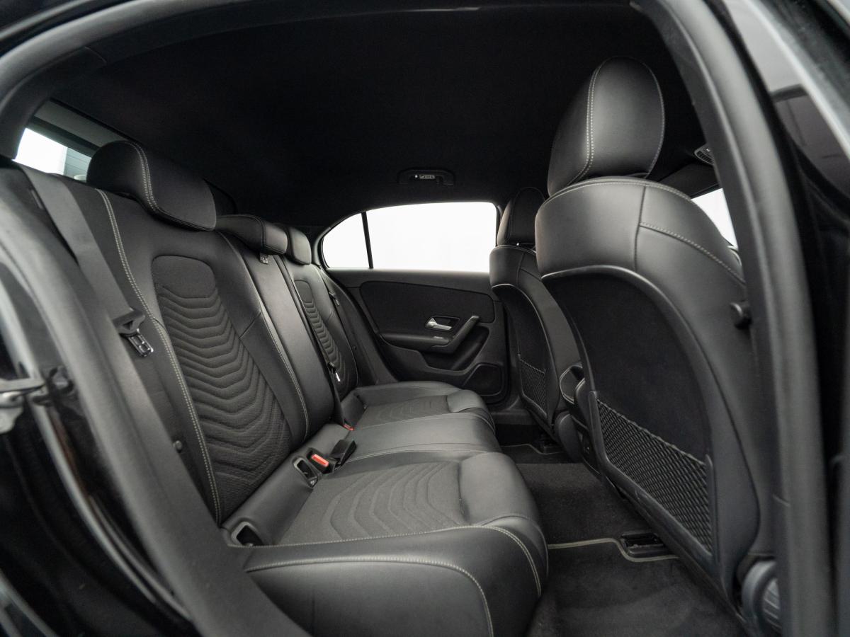 mercedes-benz-classe-a-2022-hibrido-a-gasolina-1332cc