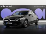 mercedes-benz-classe-a-2022-hibrido-a-gasolina-1332cc