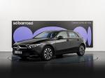 mercedes-benz-classe-a-2022-hibrido-a-gasolina-1332cc