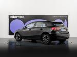 mercedes-benz-classe-a-2022-hibrido-a-gasolina-1332cc