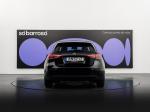 mercedes-benz-classe-a-2022-hibrido-a-gasolina-1332cc