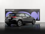 mercedes-benz-classe-a-2022-hibrido-a-gasolina-1332cc