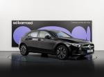 mercedes-benz-classe-a-2022-hibrido-a-gasolina-1332cc