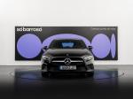 mercedes-benz-classe-a-2022-hibrido-a-gasolina-1332cc