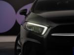 mercedes-benz-classe-a-2022-hibrido-a-gasolina-1332cc