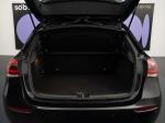 mercedes-benz-classe-a-2022-hibrido-a-gasolina-1332cc