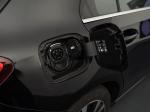 mercedes-benz-classe-a-2022-hibrido-a-gasolina-1332cc
