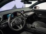 mercedes-benz-classe-a-2022-hibrido-a-gasolina-1332cc
