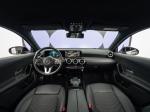 mercedes-benz-classe-a-2022-hibrido-a-gasolina-1332cc