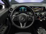 mercedes-benz-classe-a-2022-hibrido-a-gasolina-1332cc