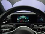 mercedes-benz-classe-a-2022-hibrido-a-gasolina-1332cc