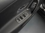 mercedes-benz-classe-a-2022-hibrido-a-gasolina-1332cc