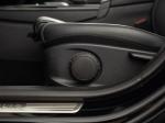 mercedes-benz-classe-a-2022-hibrido-a-gasolina-1332cc