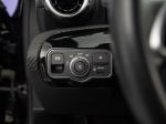 mercedes-benz-classe-a-2022-hibrido-a-gasolina-1332cc
