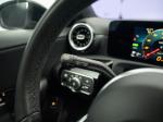 mercedes-benz-classe-a-2022-hibrido-a-gasolina-1332cc