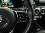 mercedes-benz-classe-a-2022-hibrido-a-gasolina-1332cc