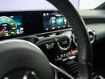 mercedes-benz-classe-a-2022-hibrido-a-gasolina-1332cc