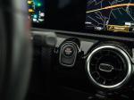 mercedes-benz-classe-a-2022-hibrido-a-gasolina-1332cc
