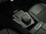 mercedes-benz-classe-a-2022-hibrido-a-gasolina-1332cc