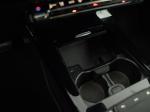 mercedes-benz-classe-a-2022-hibrido-a-gasolina-1332cc