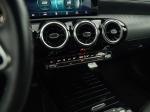 mercedes-benz-classe-a-2022-hibrido-a-gasolina-1332cc