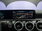 mercedes-benz-classe-a-2022-hibrido-a-gasolina-1332cc