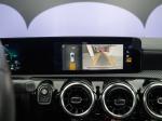 mercedes-benz-classe-a-2022-hibrido-a-gasolina-1332cc