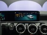 mercedes-benz-classe-a-2022-hibrido-a-gasolina-1332cc