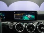 mercedes-benz-classe-a-2022-hibrido-a-gasolina-1332cc
